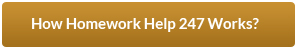 Homework Help 247